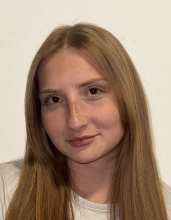 Profile picture of Nina Radevic