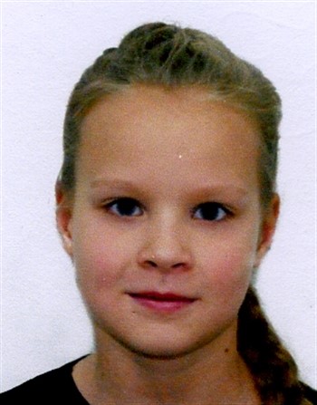 Profile picture of Alisa Kuznetsova