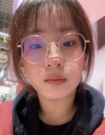 Profile picture of Tsou Ni Xuan