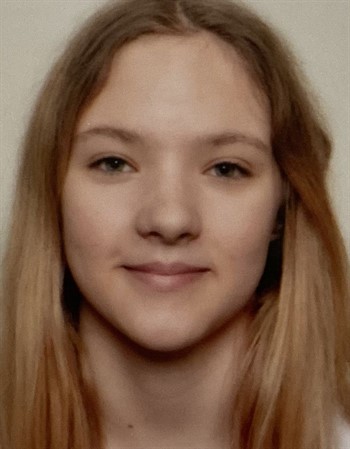 Profile picture of Albert Emma