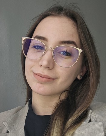 Profile picture of Mate Virag