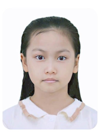 Profile picture of Ho Hoang Nhien