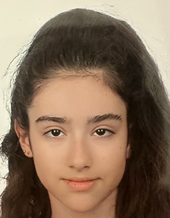 Profile picture of Su Canberk