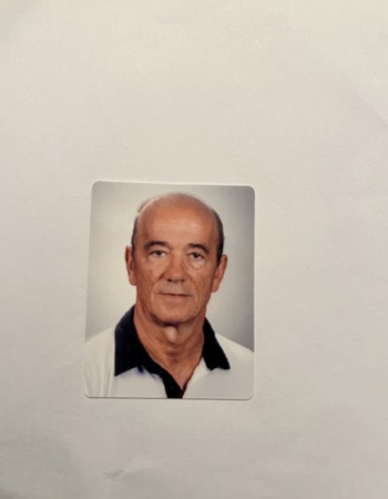 Profile picture of MARIO MOLLICHELLI