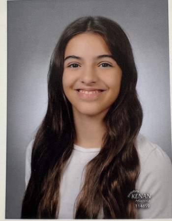 Profile picture of Bade Cinal