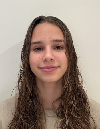 Profile picture of Allo Julia