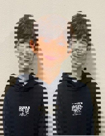 Profile picture of Negoescu Carol