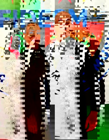 Profile picture of Daniele Cardinali