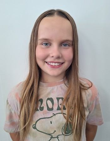 Profile picture of Selina Milla