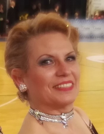 Profile picture of Erminia Vassanelli