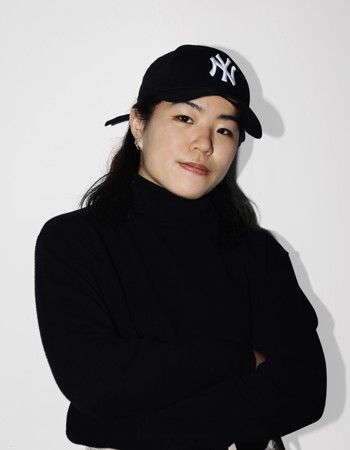 Profile picture of Ho Pui Yee Helen