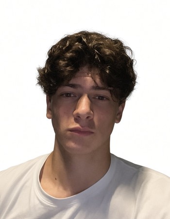 Profile picture of Tymofei Kovalenko