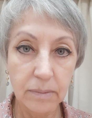 Profile picture of Angela Panok