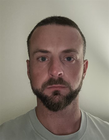 Profile picture of Pierre Troussard