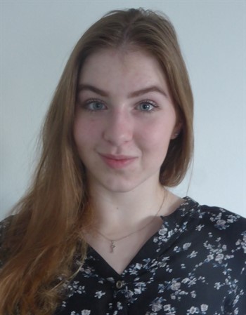 Profile picture of Alzbeta Sokolova