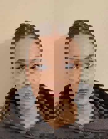 Profile picture of Armida Bielskute