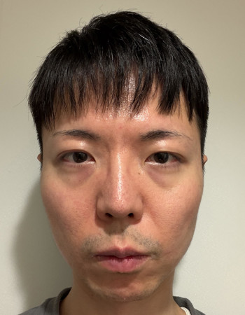 Profile picture of Shintaro Nakamura