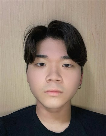 Profile picture of Ryuki Hamada