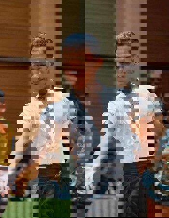 Profile picture of Sivutra Phun