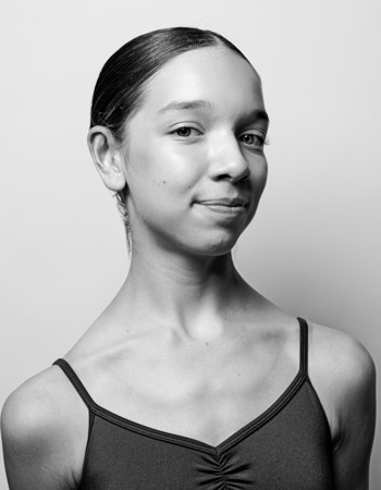 Profile picture of Oliwia Zdun