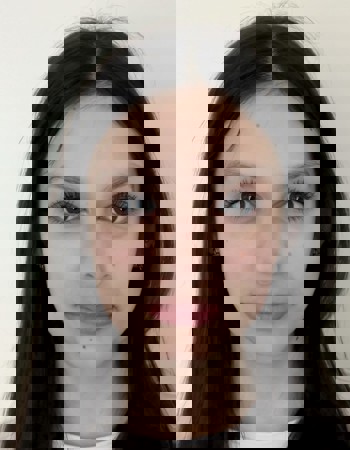 Profile picture of Michalina Mis