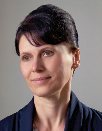 Profile picture of Regosne Jancsovics Julianna Zsuzsanna