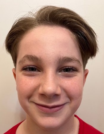 Profile picture of Gianmaria Gherardo