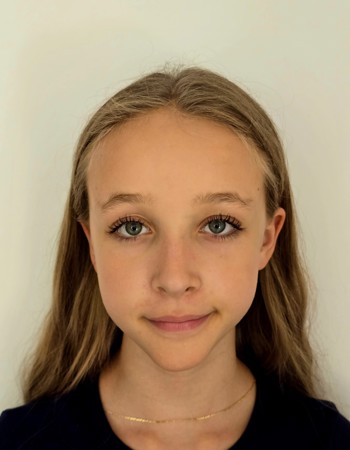 Profile picture of Emily Leuenberg