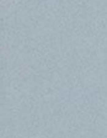 Profile picture of Viktoria Ambrozova