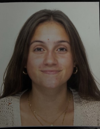 Profile picture of Ariadna Trelles Giraldez