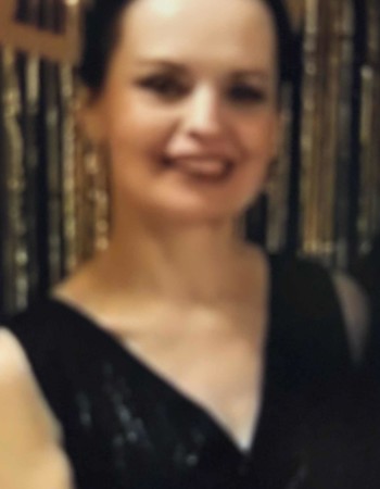 Profile picture of Ewa Handke