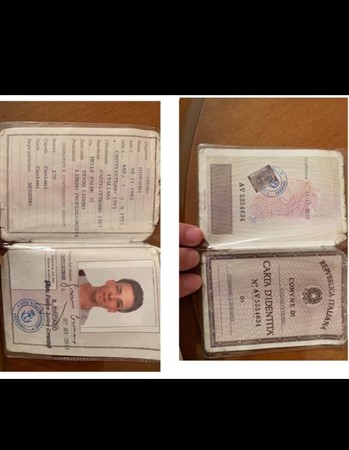 Profile picture of Giovanni Cusumano