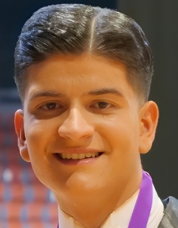 Profile picture of Pascal Corluka