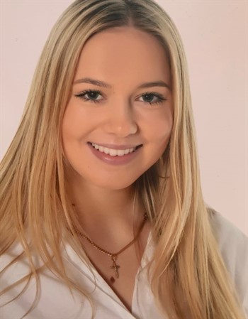 Profile picture of Roberta Meidute