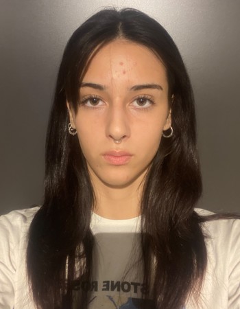 Profile picture of Asli Giz Girgin