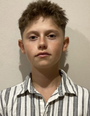 Profile picture of Kristof Klein