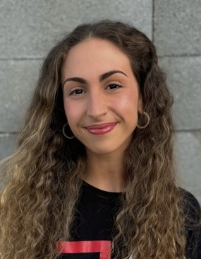 Profile picture of Sara Beceiro Villaverde