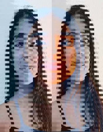 Profile picture of Marta Girgenti