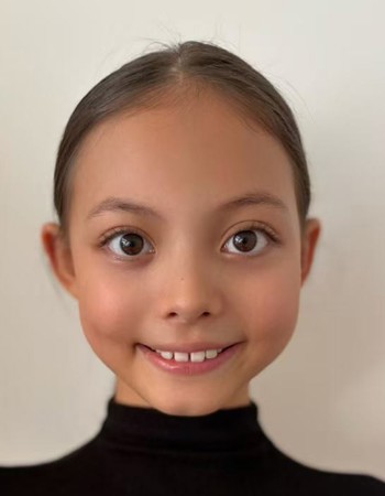 Profile picture of Gradl Anna-Sophie