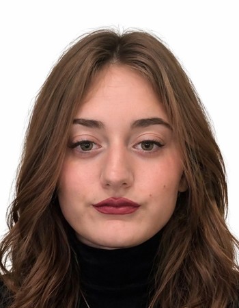 Profile picture of Lorena Bruno