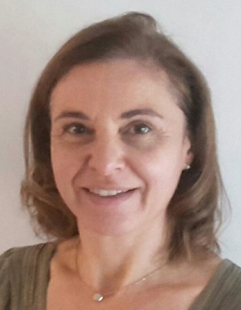 Profile picture of Marie-Pierre Marie Lancien