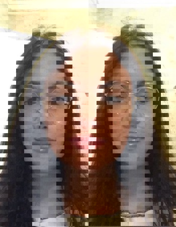 Profile picture of Bruna Stankunavicius Swerts