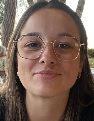 Profile picture of Lara Verleye