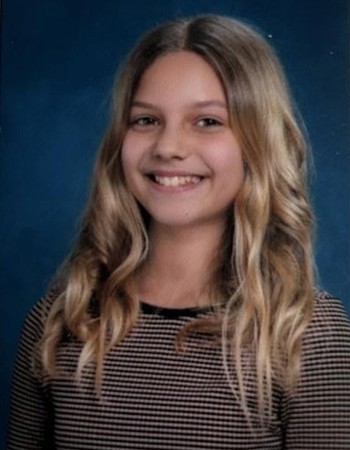 Profile picture of Emilija Lekic