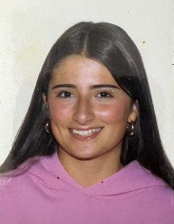 Profile picture of Estela Núñez Liste