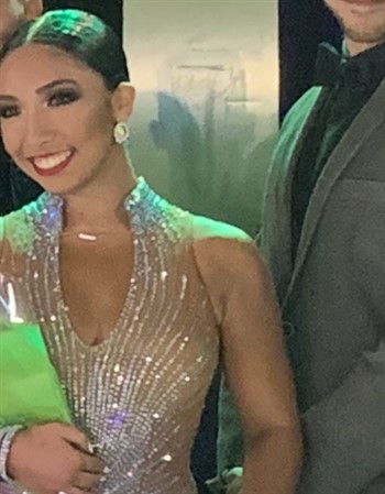 Profile picture of Rumi Dolmaya