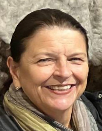 Profile picture of Barbara Stadler