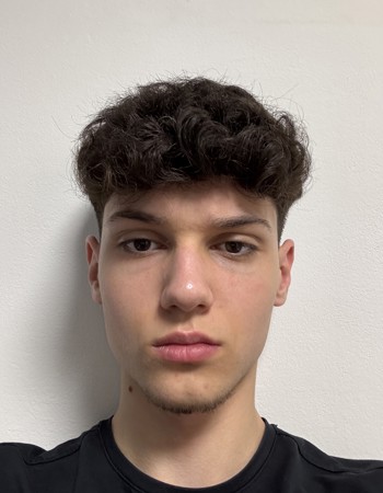 Profile picture of Cseke-Kreppel Adrian