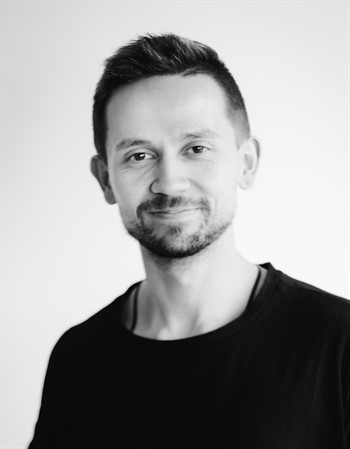 Profile picture of Christian Eisenhardt