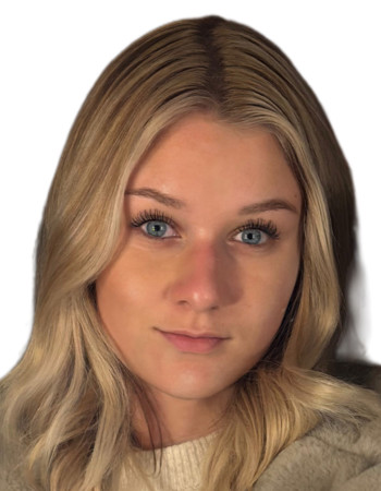 Profile picture of Natalia Tadra